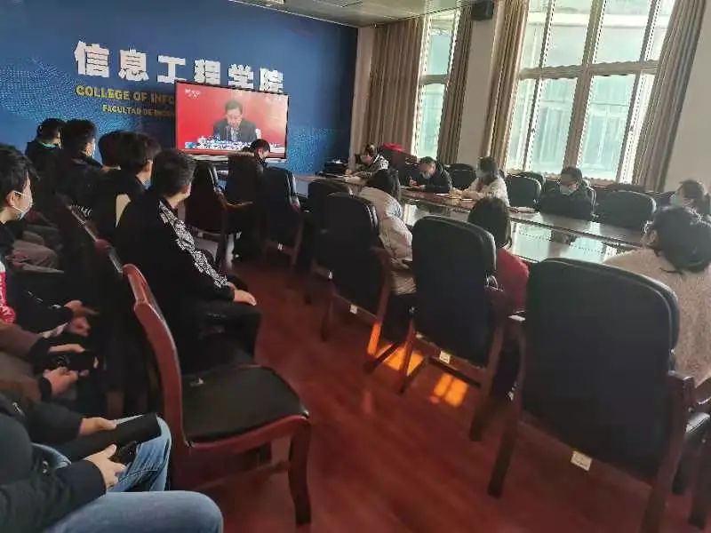威廉希尔官网