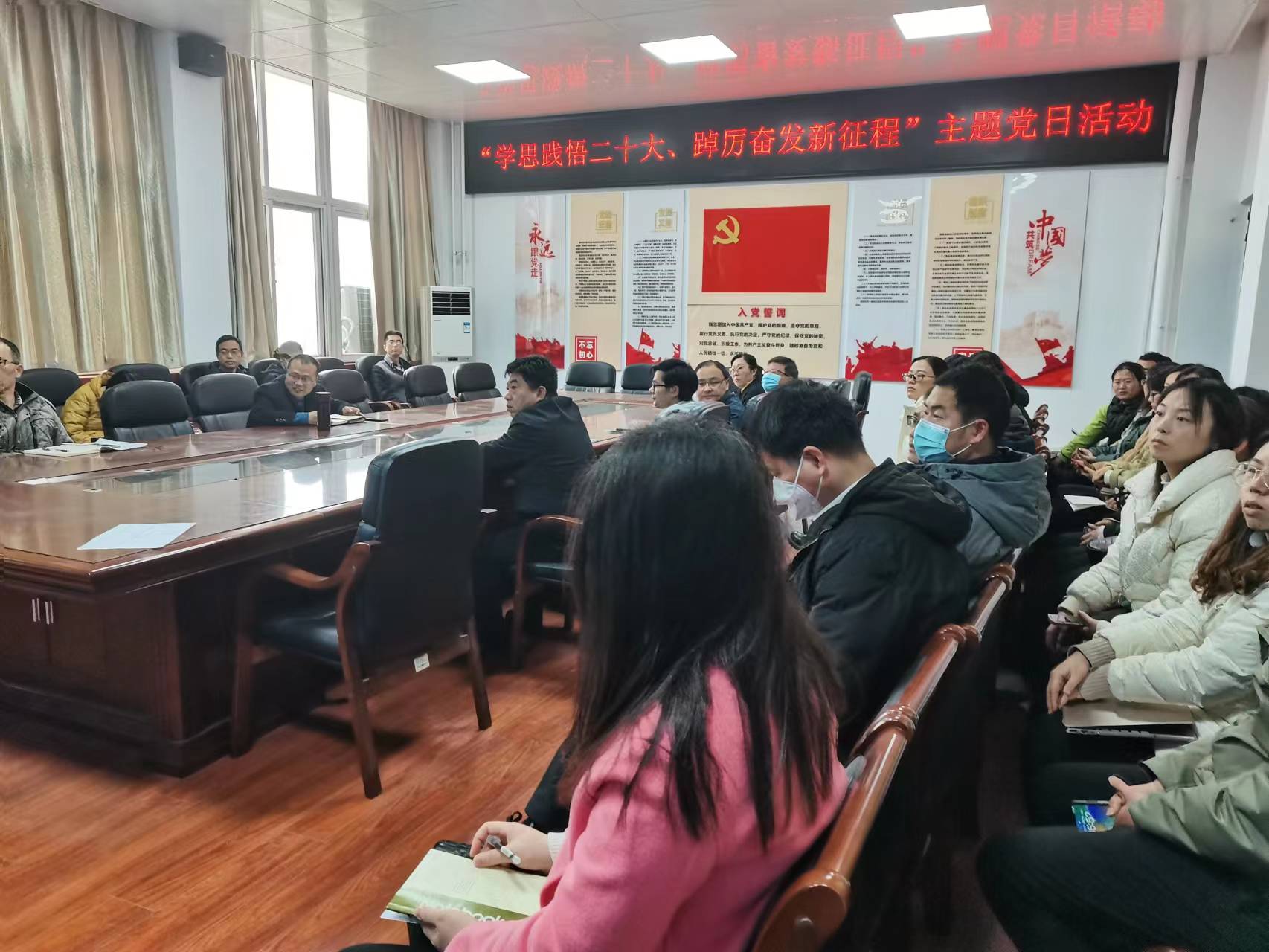 威廉希尔官网