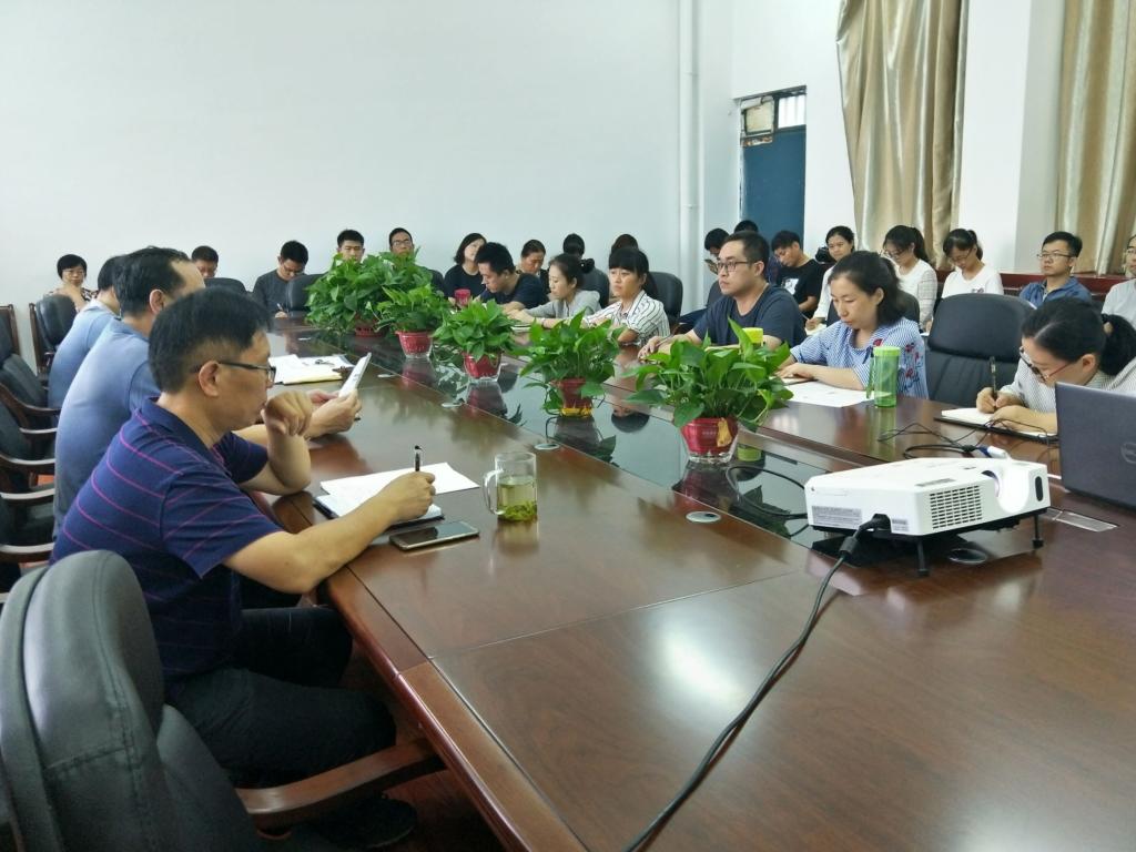 威廉希尔官网