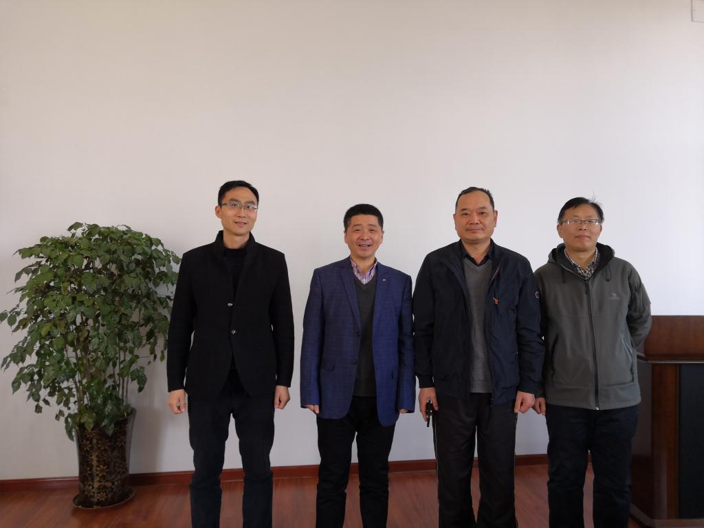 威廉希尔官网