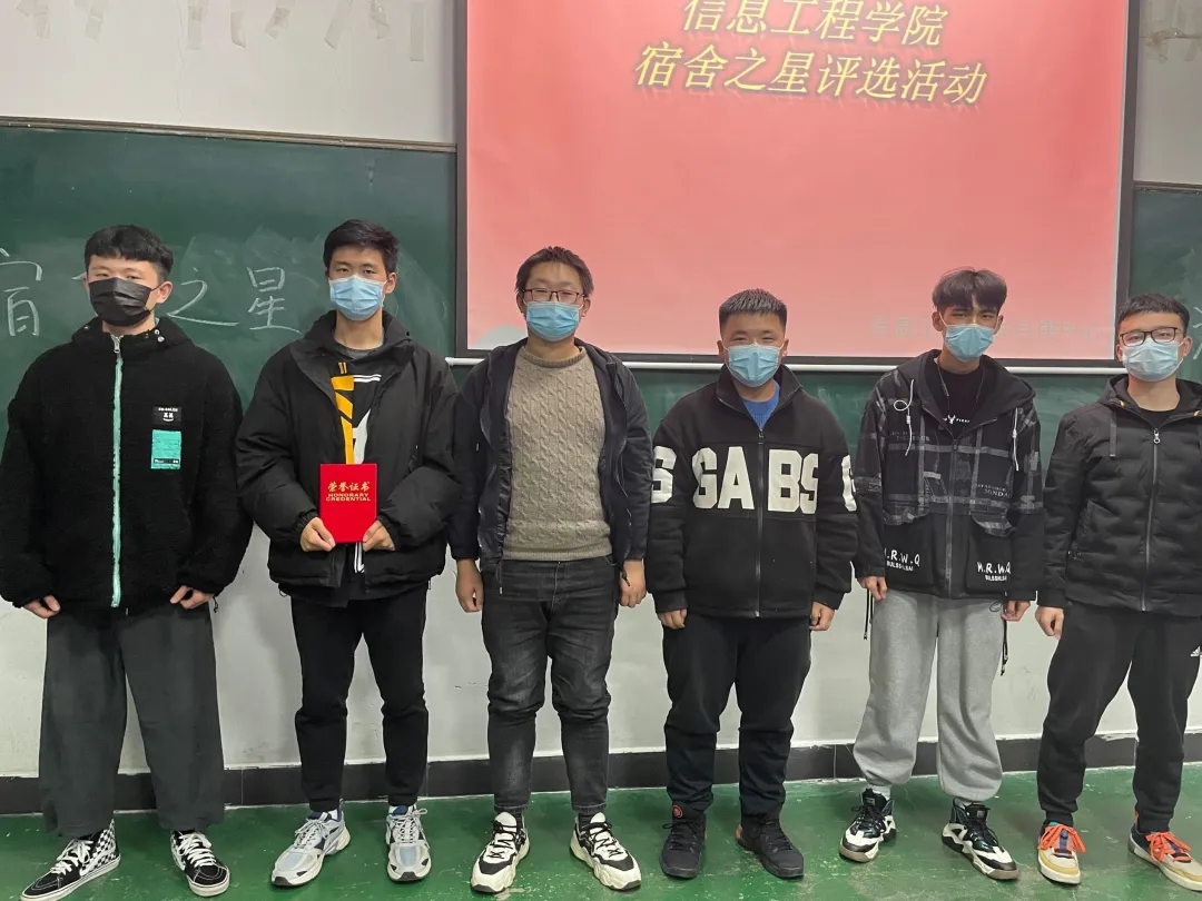 威廉希尔官网