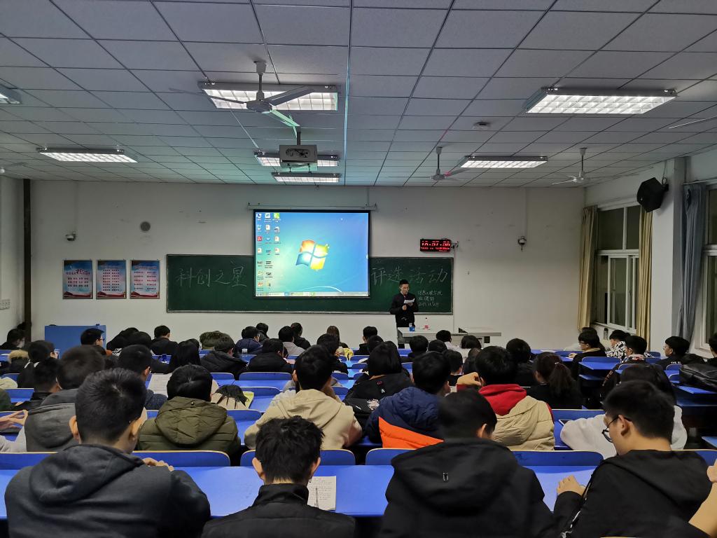 威廉希尔官网