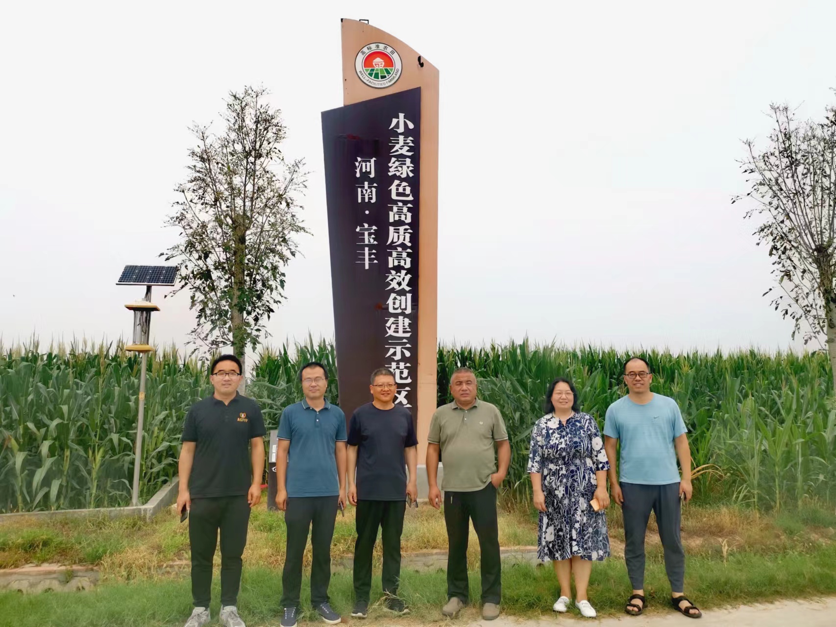 威廉希尔官网