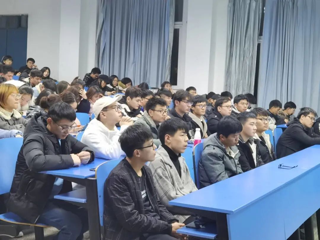 威廉希尔官网