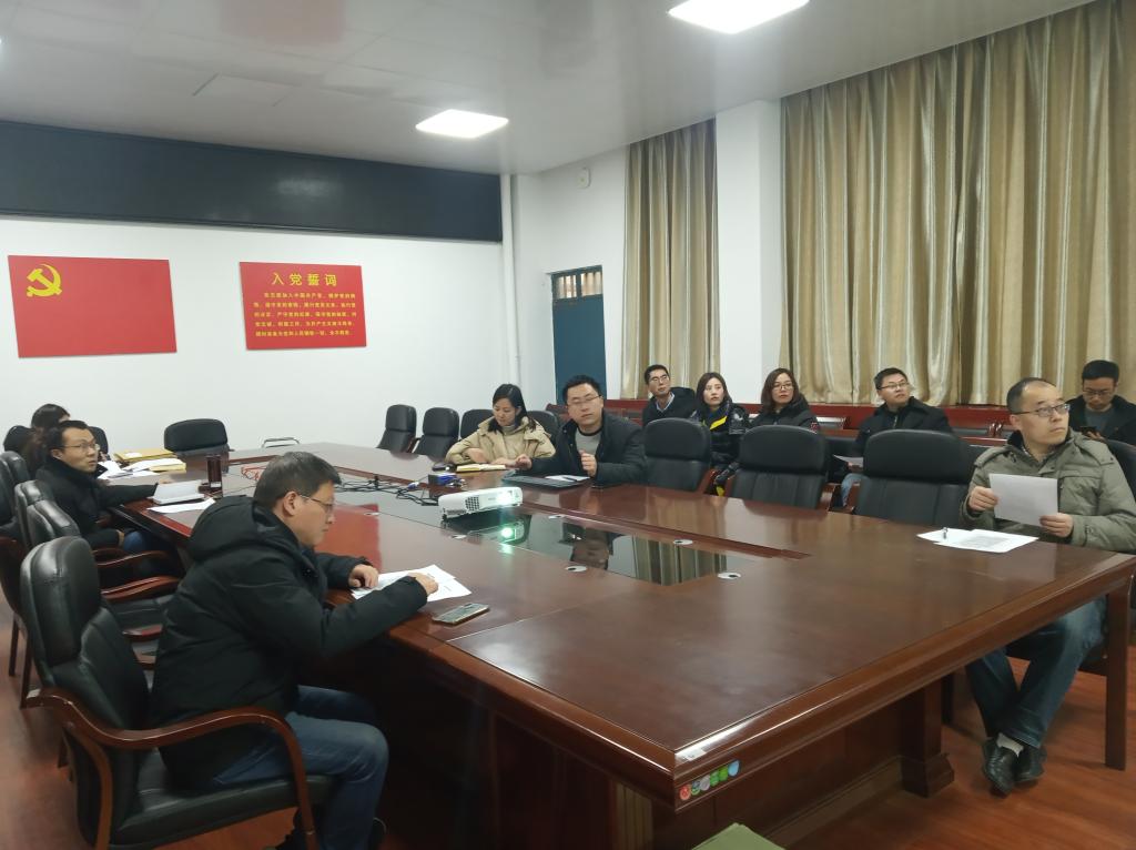 威廉希尔官网