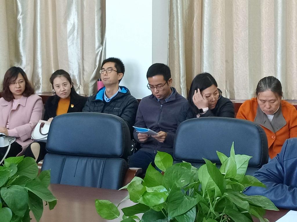 威廉希尔官网