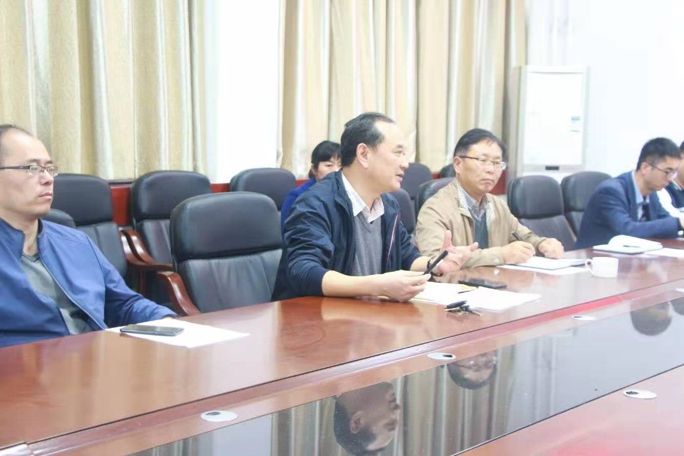 威廉希尔官网