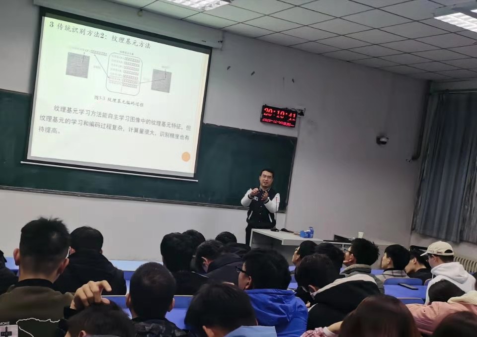 威廉希尔官网