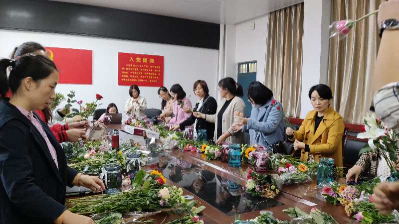 威廉希尔官网