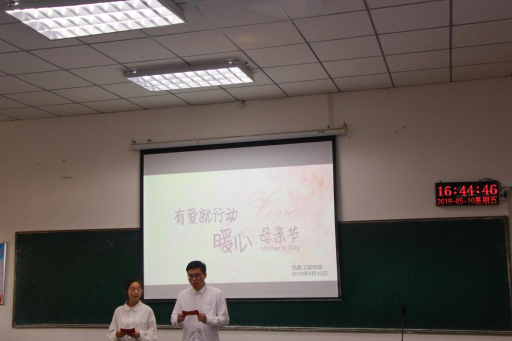 威廉希尔官网