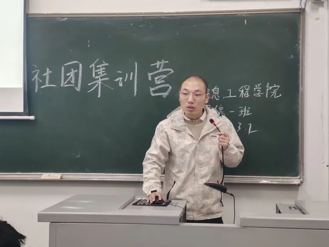 威廉希尔官网