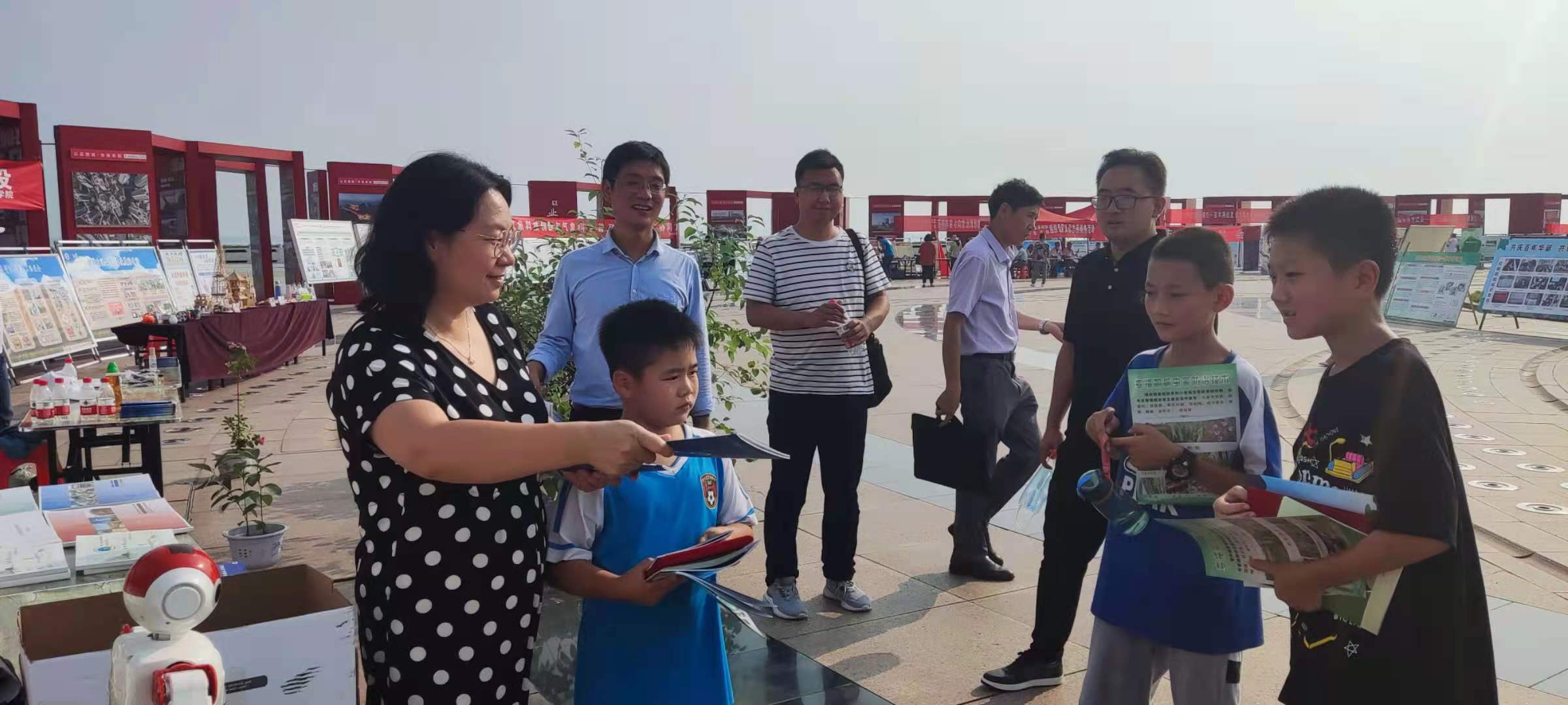 威廉希尔官网