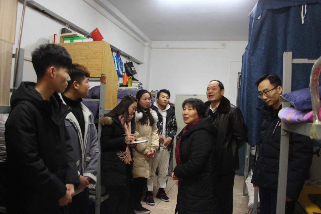 威廉希尔官网