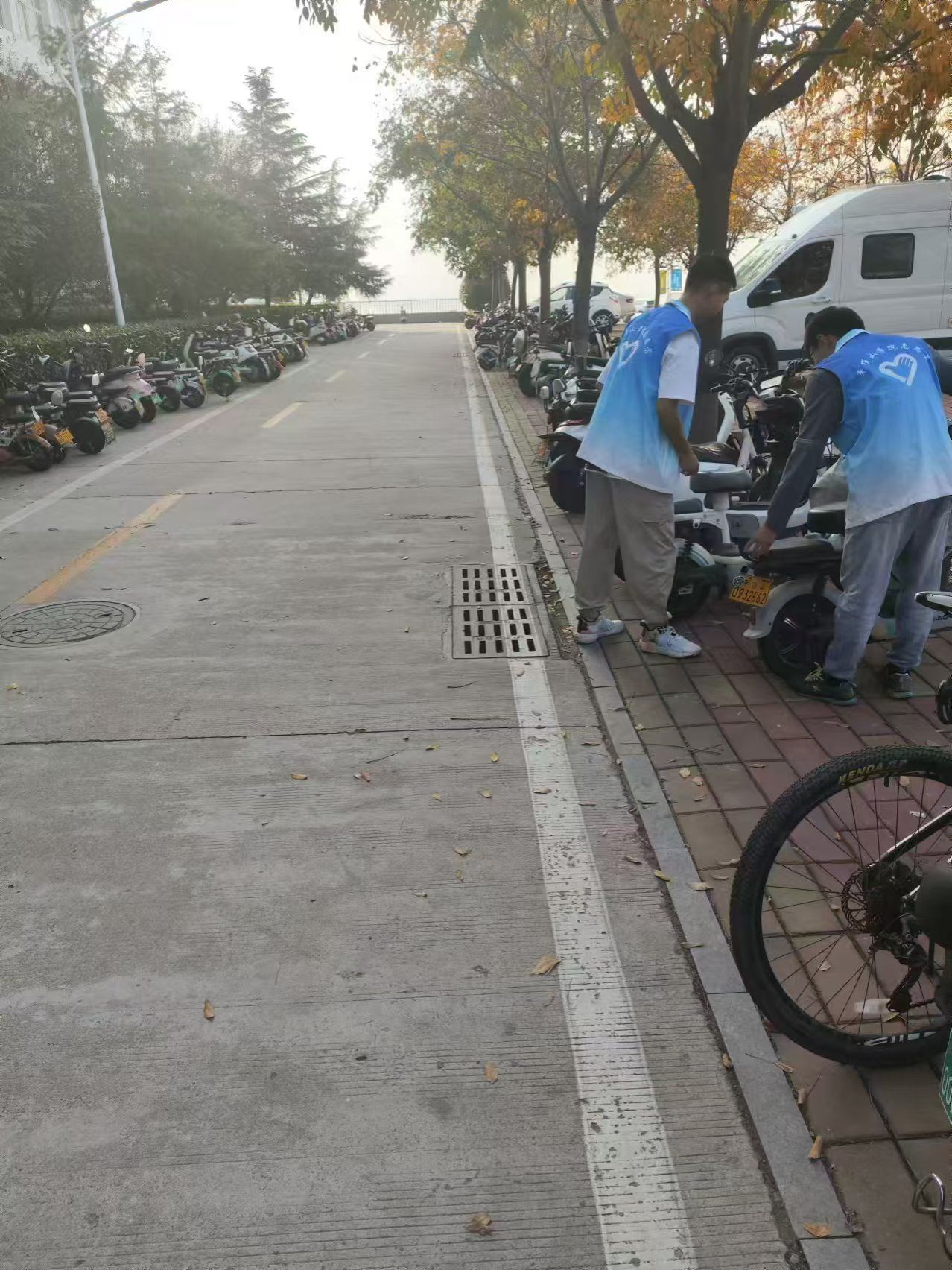 威廉希尔官网