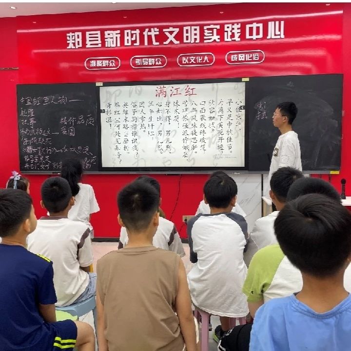 威廉希尔官网