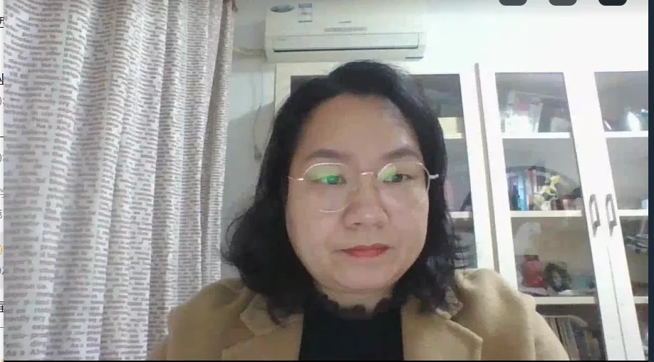 威廉希尔官网