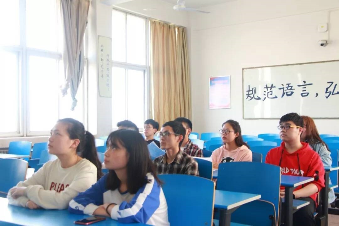 威廉希尔官网