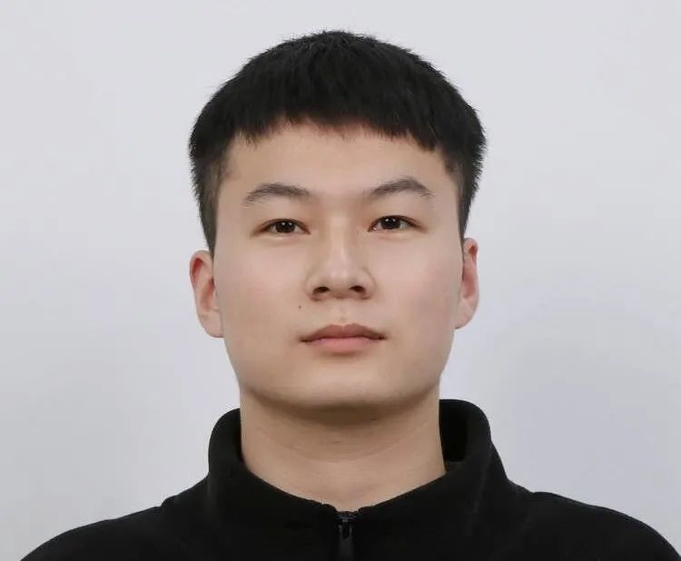 威廉希尔官网