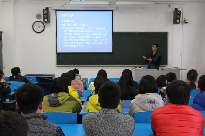XI4AUA8W13~G`D1QVZHHOZY.jpg 威廉希尔官网
