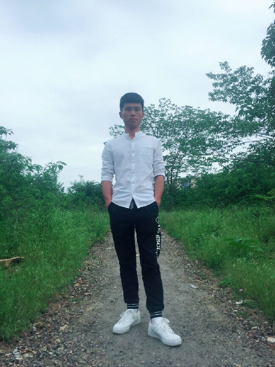 liushuai.jpg 威廉希尔官网