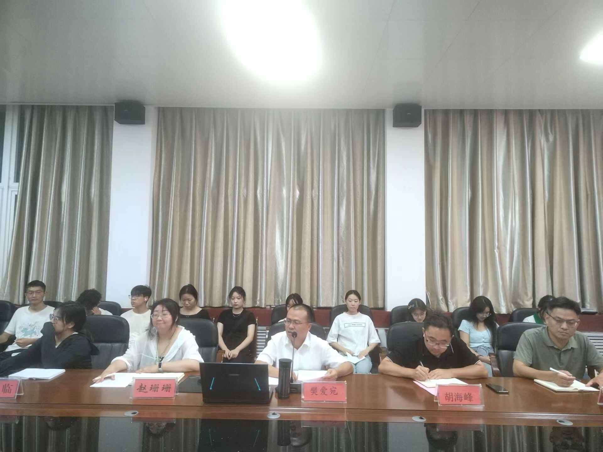 威廉希尔官网