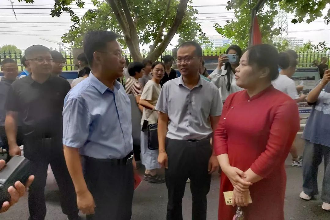 威廉希尔官网