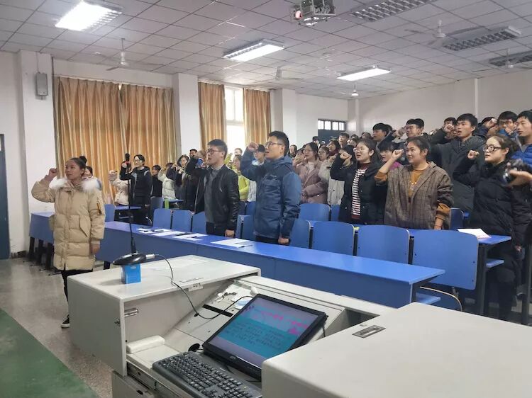 威廉希尔官网