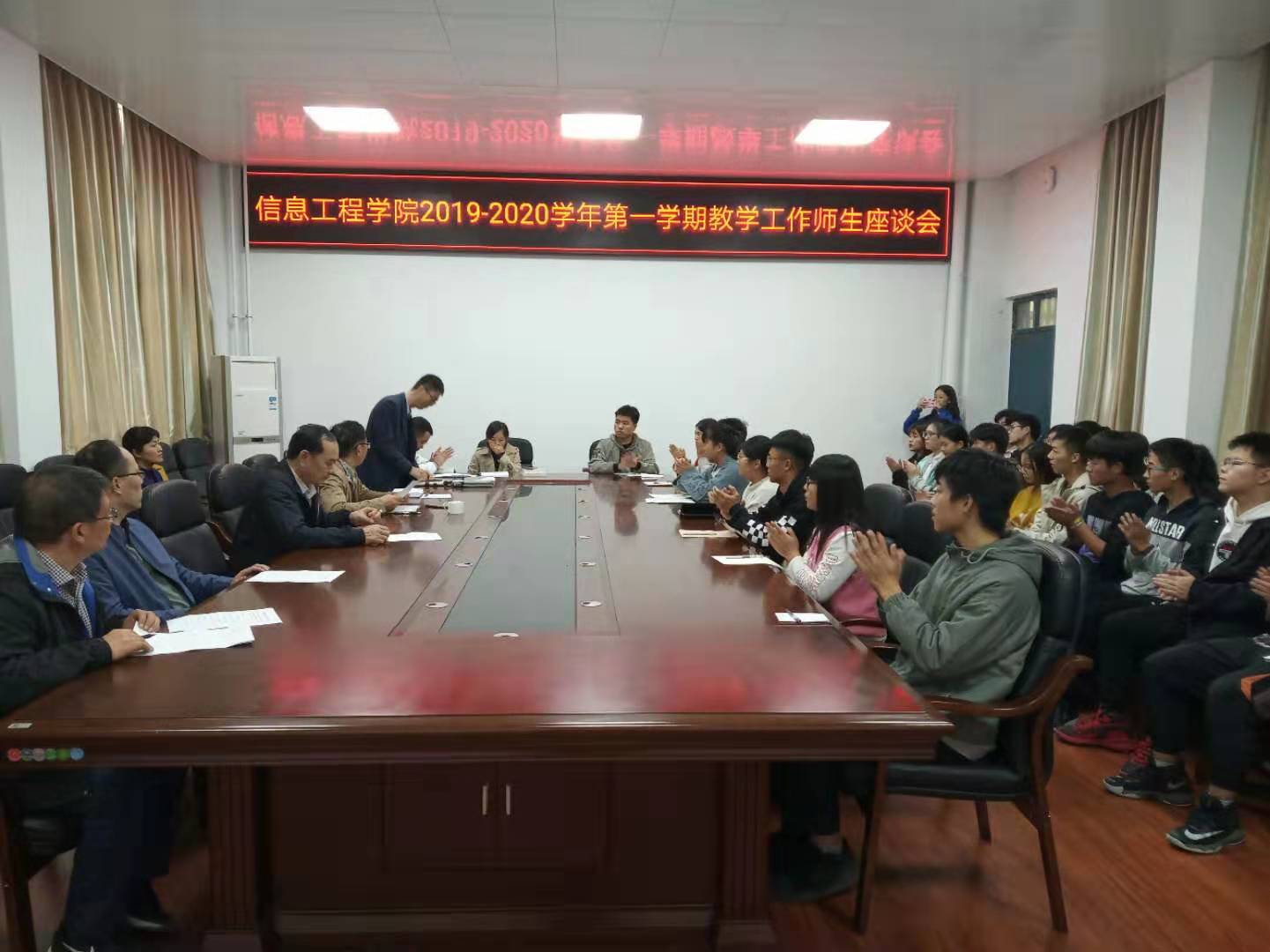 威廉希尔官网