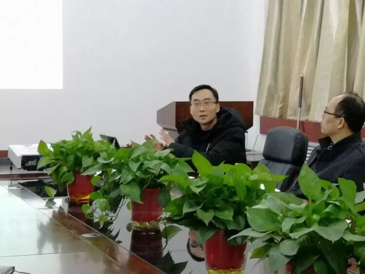 威廉希尔官网