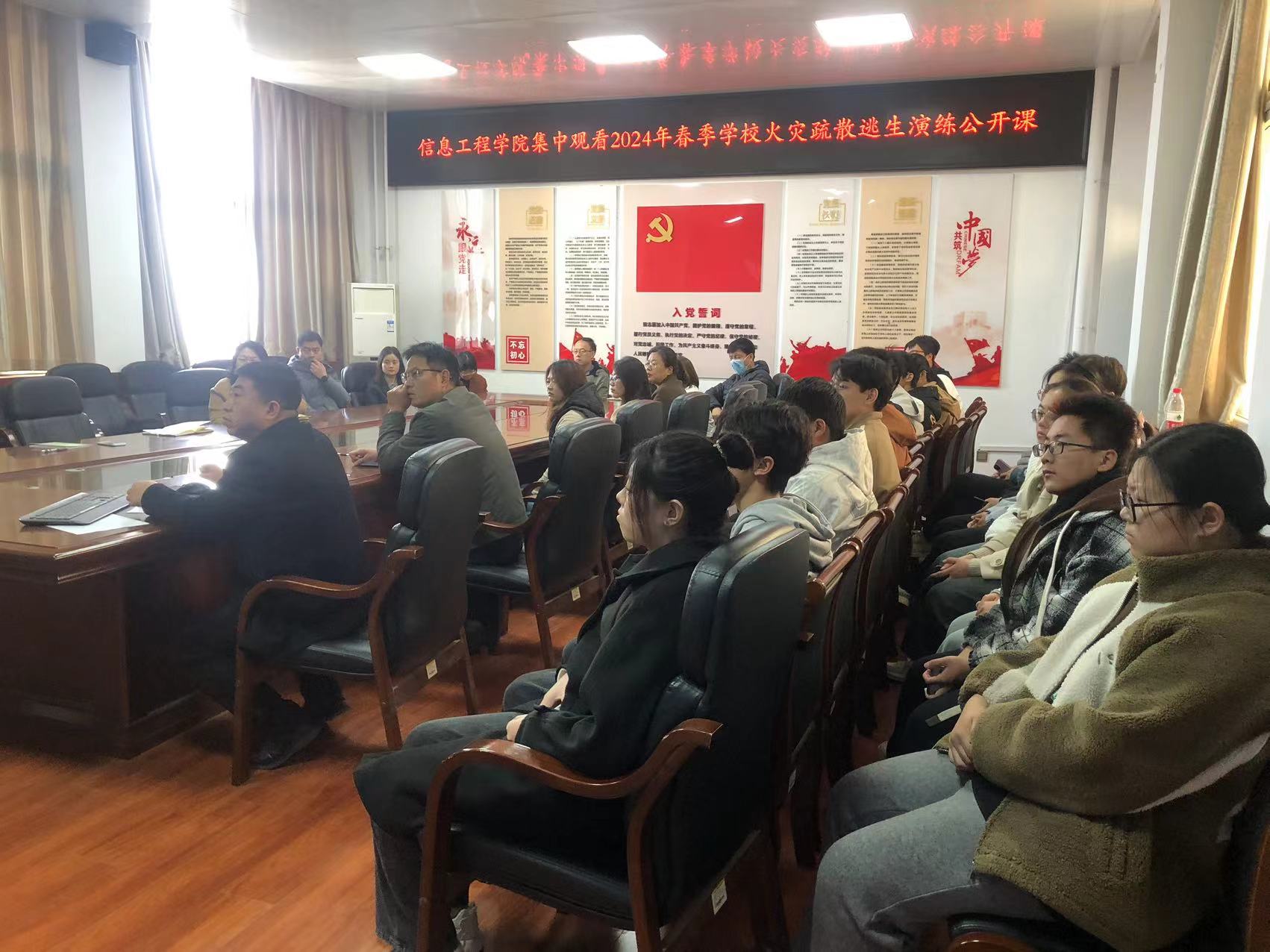 威廉希尔官网