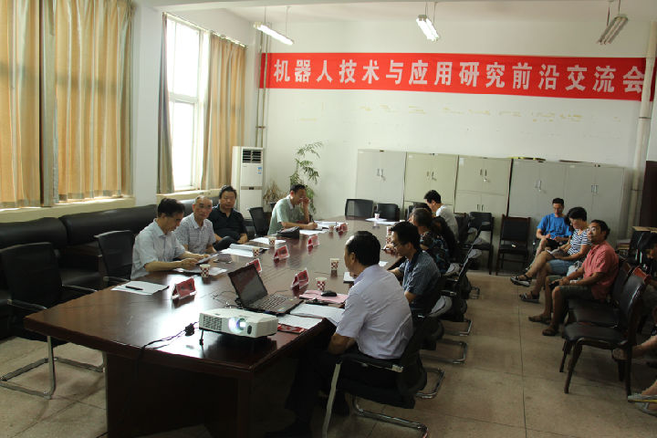 威廉希尔官网