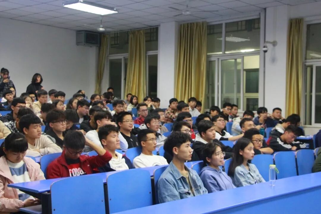 威廉希尔官网