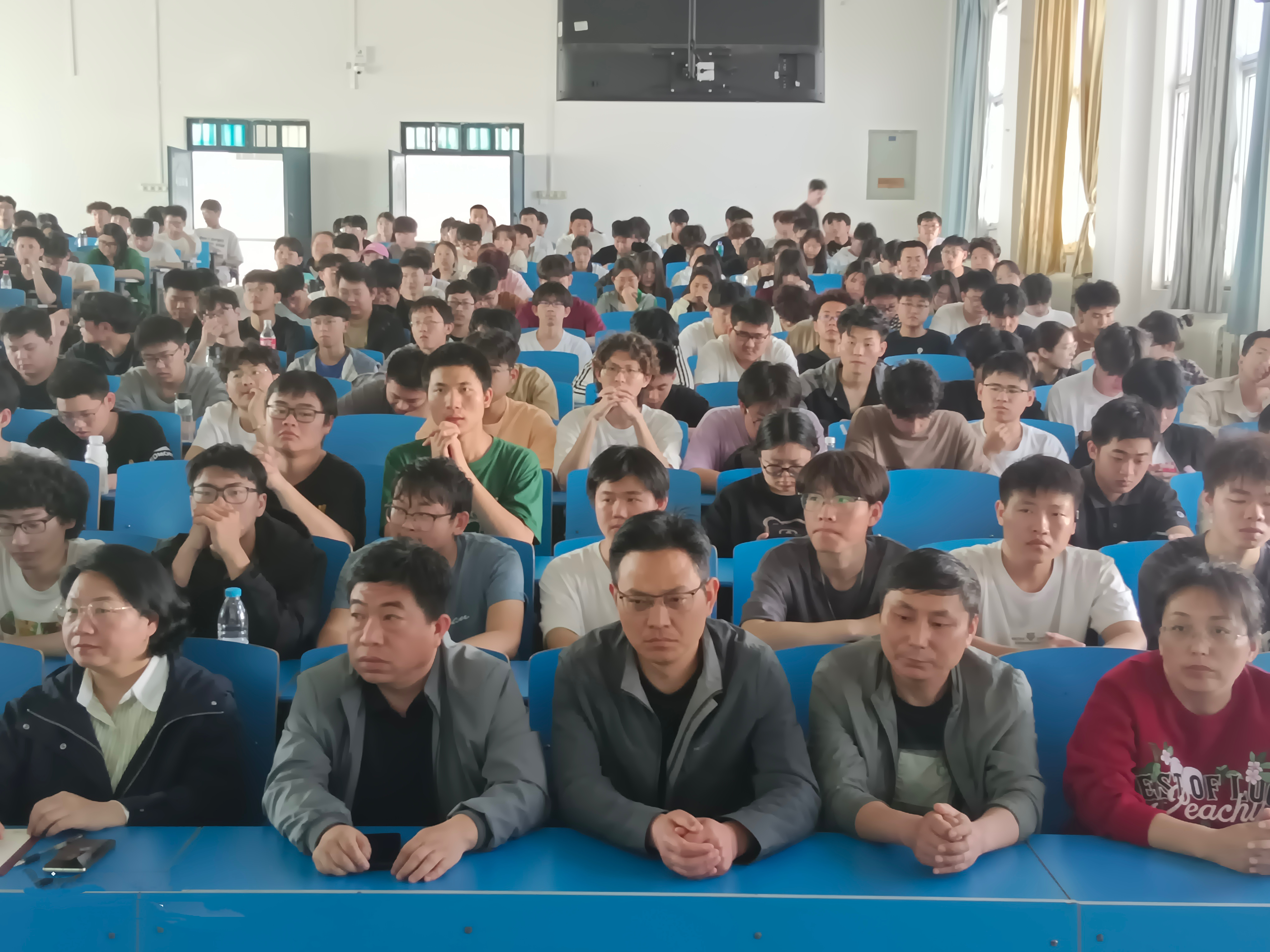 威廉希尔官网