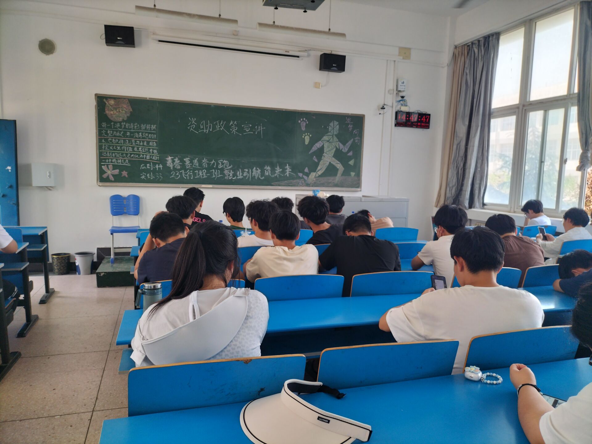 威廉希尔官网