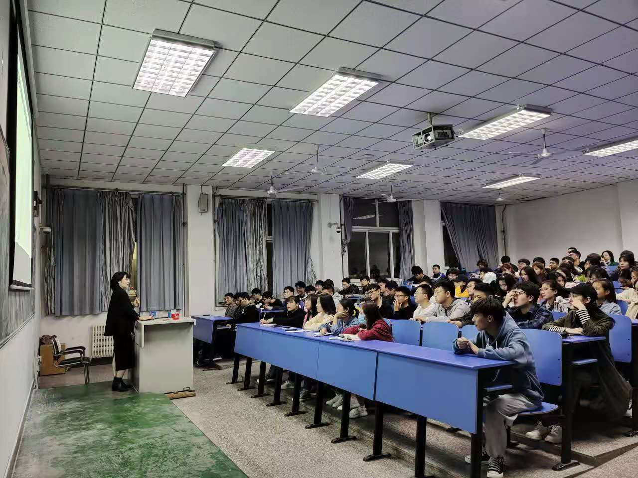 威廉希尔官网