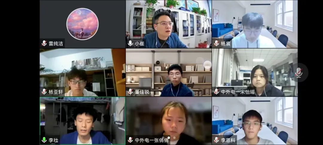 威廉希尔官网