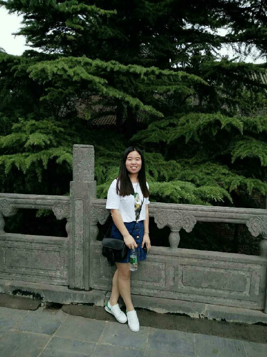 威廉希尔官网