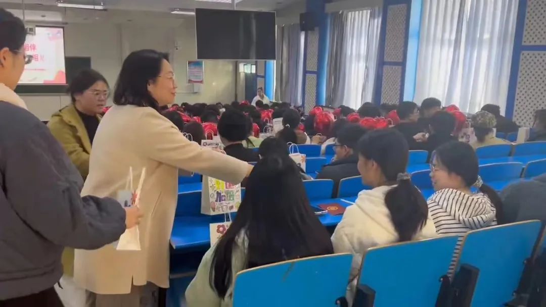 威廉希尔官网
