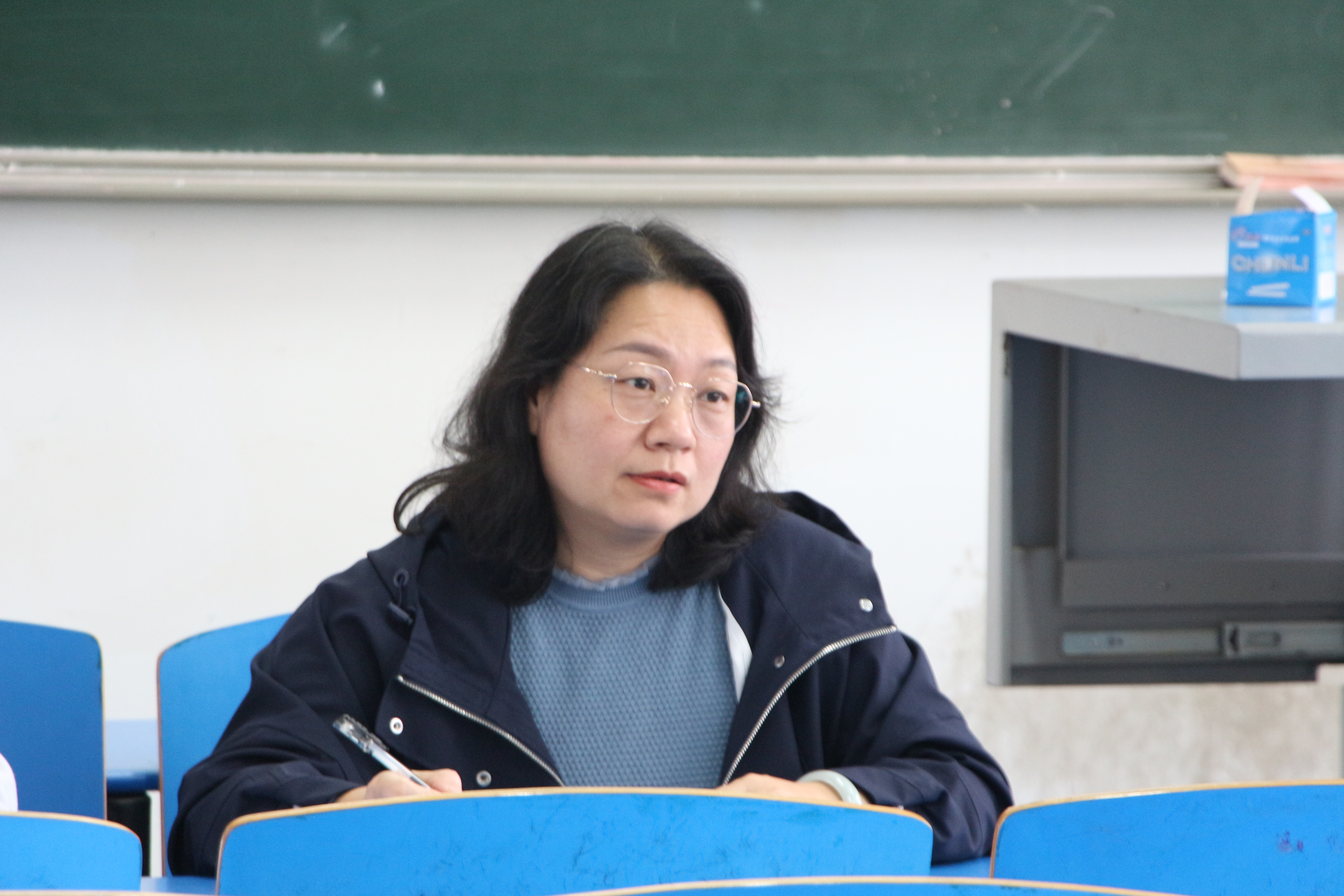 威廉希尔官网