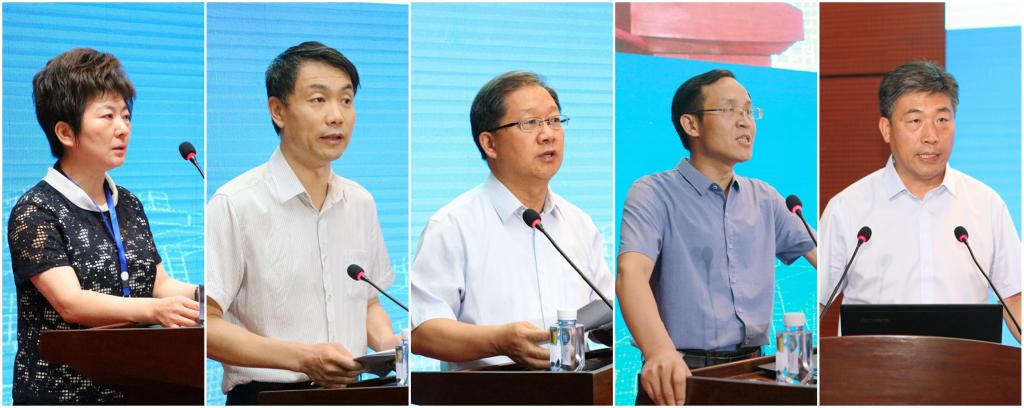 威廉希尔官网