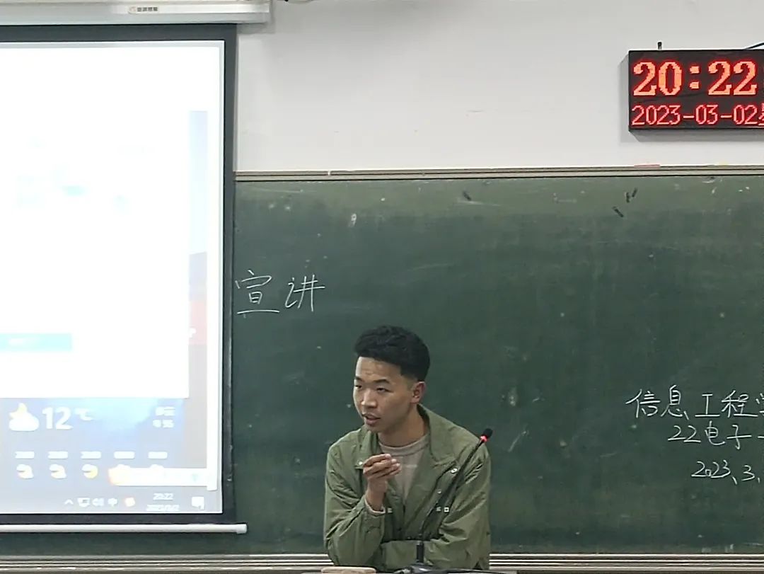 威廉希尔官网