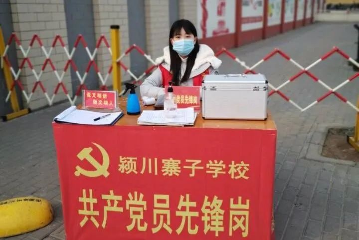 威廉希尔官网