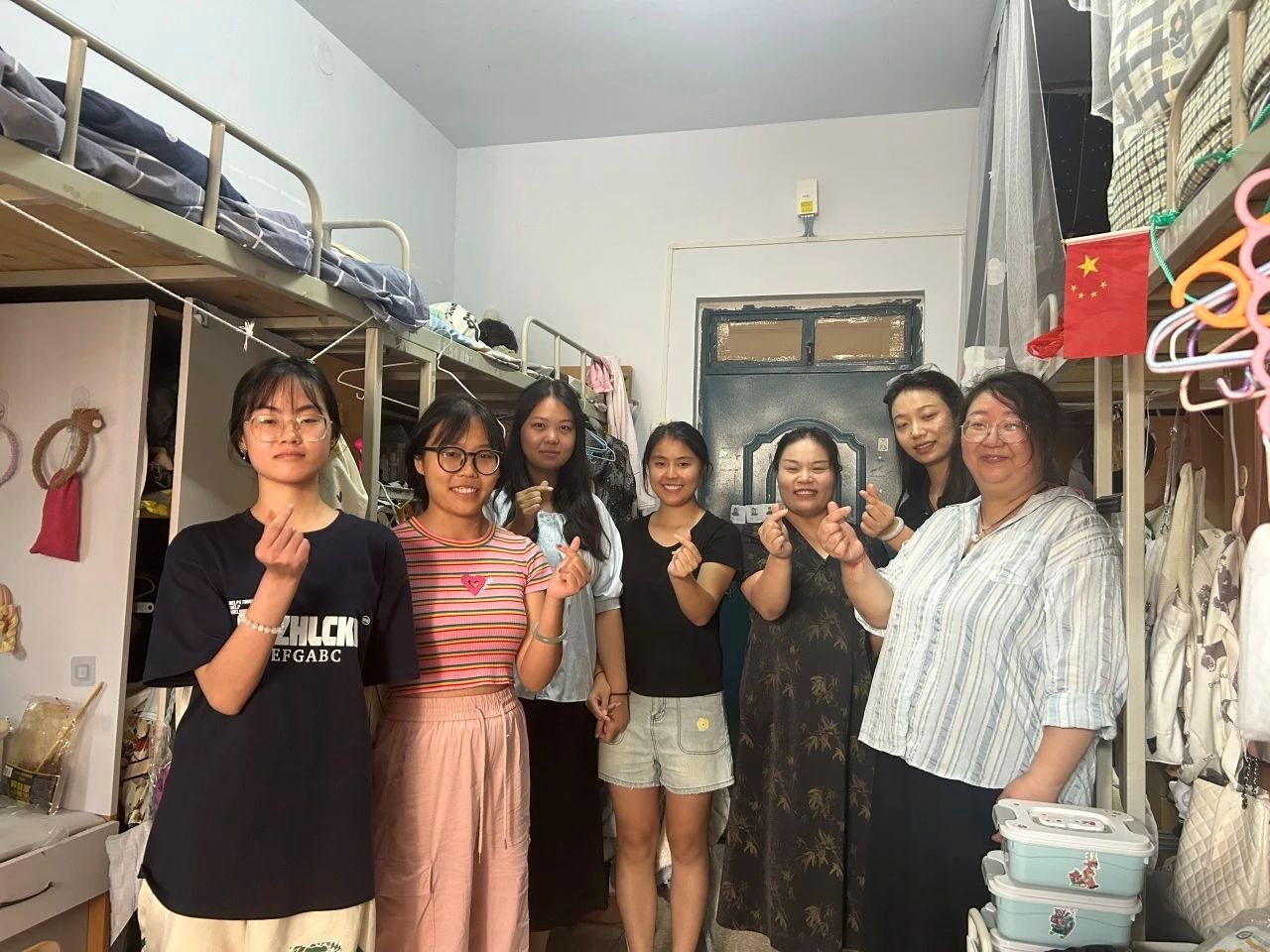 威廉希尔官网