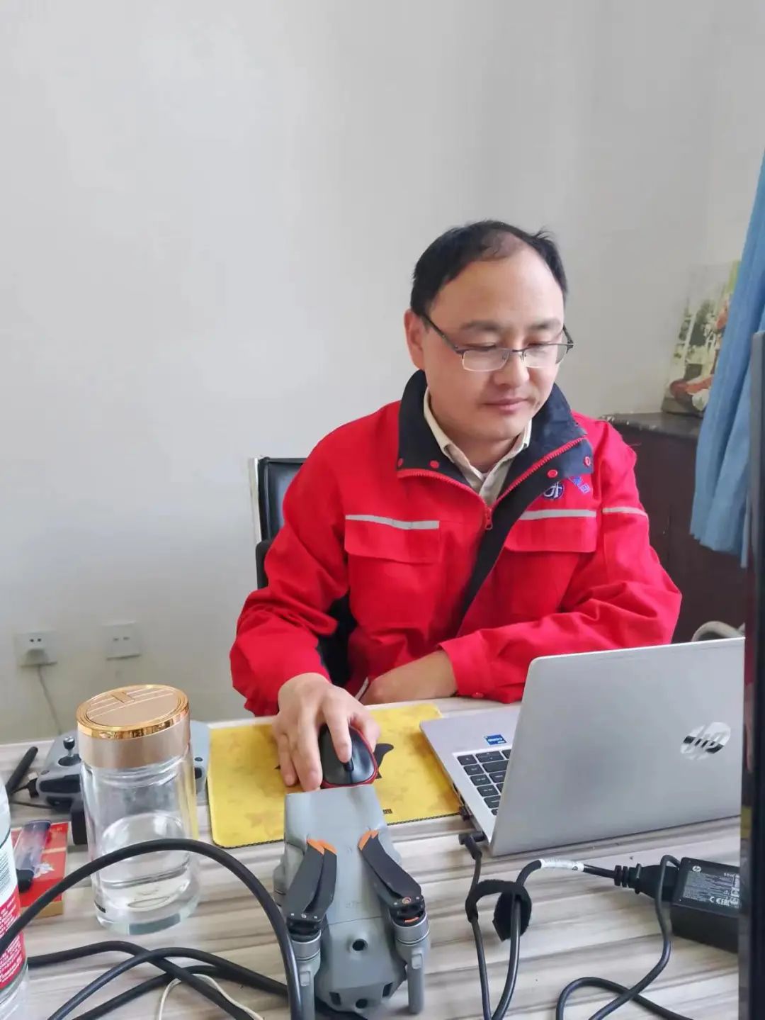 威廉希尔官网