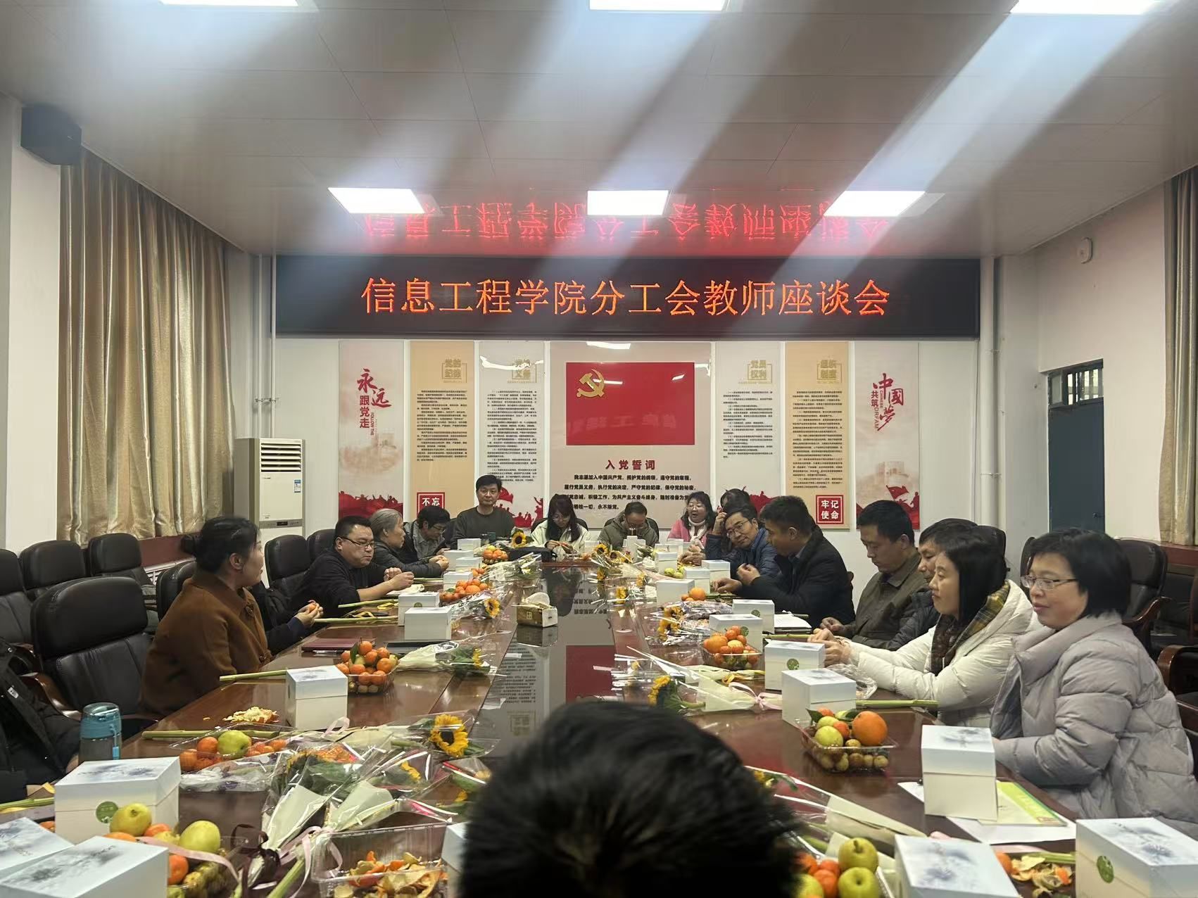 威廉希尔官网