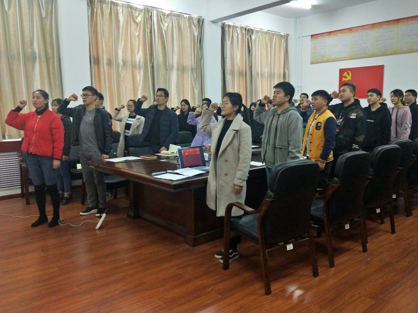 威廉希尔官网