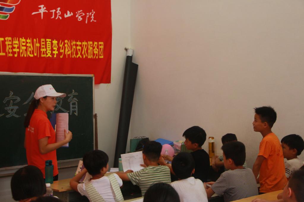 威廉希尔官网