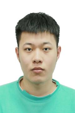威廉希尔官网