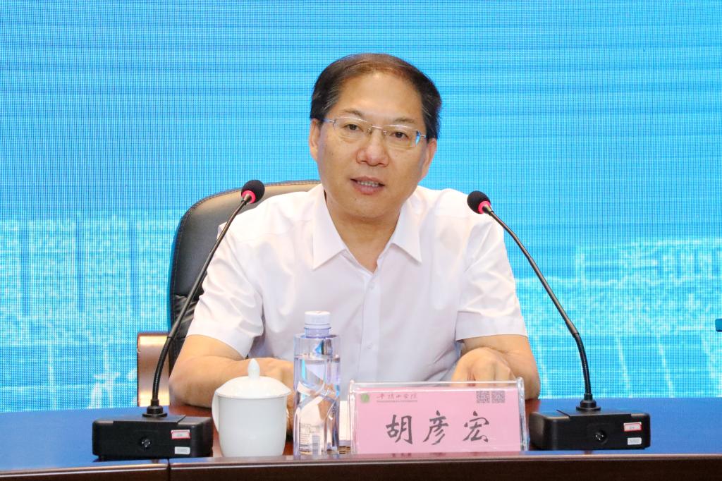 威廉希尔官网