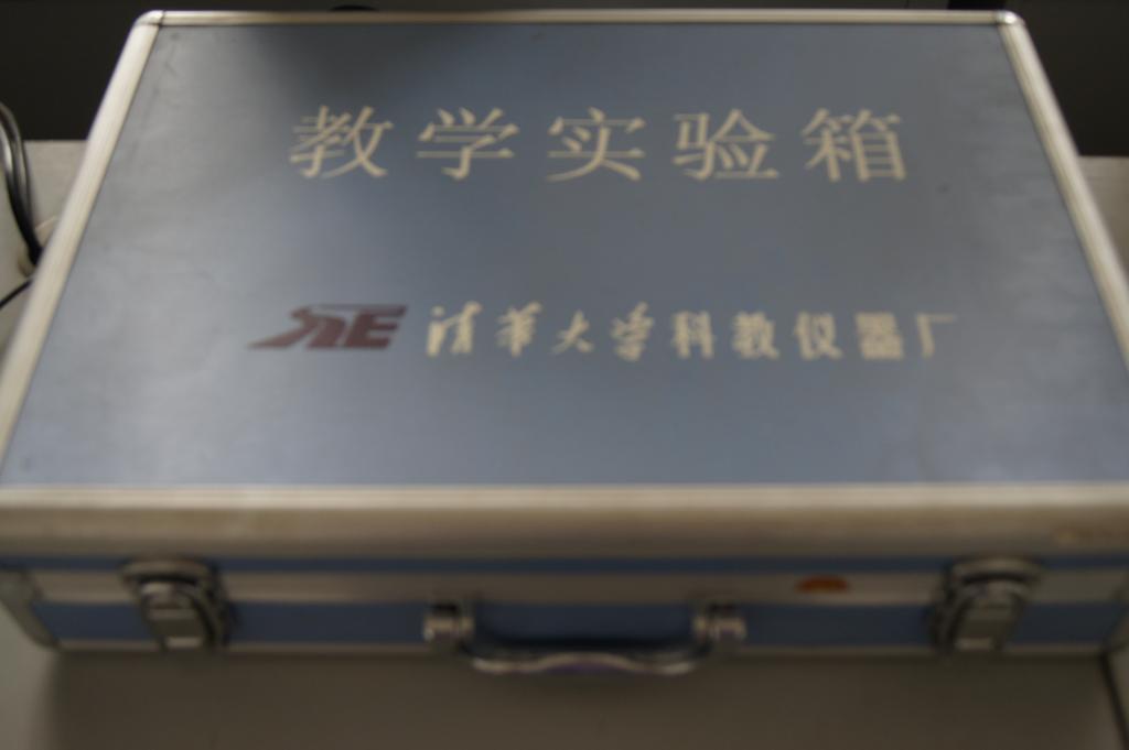 威廉希尔官网